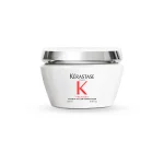 KÉRASTASE MASCARILLA REPARADORA PREMIERE 200ML - en Ultra Panamá