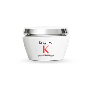 KÉRASTASE MASCARILLA REPARADORA PREMIERE 200ML - Imagen 1