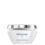 KÉRASTASE MASCARILLA ANTICASPA SYMBIOSE 200ML - en Ultra Panamá