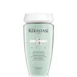 KÉRASTASE SHAMPOO ANTIOLEOSIDAD SPECFIQUE DIVALENT 250ML - en Ultra Panamá