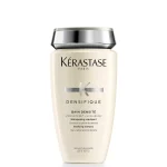 KÉRASTASE SHAMPOO DENSIFICADOR PARA MUJER DENSIFIQUE 250ML - en Ultra Panamá
