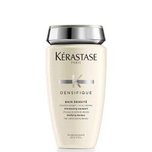 KÉRASTASE SHAMPOO DENSIFICADOR PARA MUJER DENSIFIQUE 250ML - Imagen 1