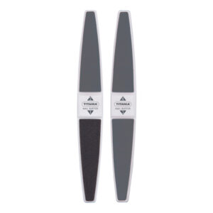 TITANIA NAGELPOLIERER 1047 B - Imagen 3