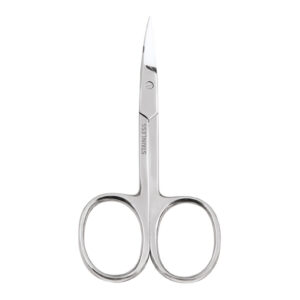 TITANIA HAUTSCHERE 1050/1H - Imagen 2