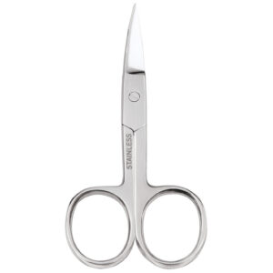 TITANIA NAGELSCHERE 1050/1N - Imagen 2