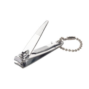 TITANIA NAGELKNIPSER 1052/1K B - Imagen 2