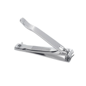 TITANIA FUSSNAGELKNIPSER 1052/2 B - Imagen 2