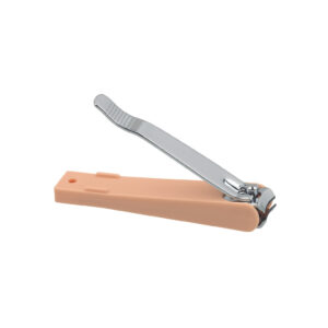 TITANIA FUSSNAGELKNIPSER 1052/6 B - Imagen 5