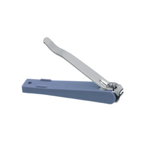 TITANIA FUSSNAGELKNIPSER 1052/6 B - Imagen 4
