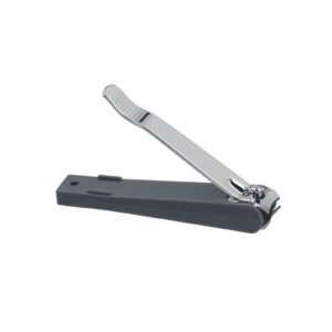 TITANIA FUSSNAGELKNIPSER 1052/6 B - Imagen 3
