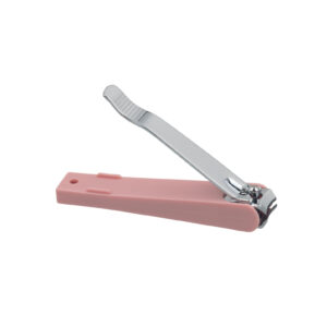 TITANIA FUSSNAGELKNIPSER 1052/6 B - Imagen 2