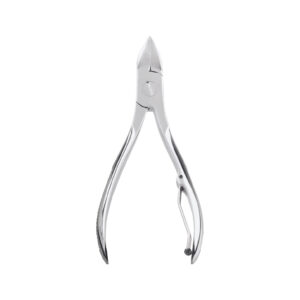 TITANIA NAGELZANGE 1056 - Imagen 2