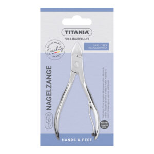 TITANIA NAGELZANGE 1056 - Imagen 1