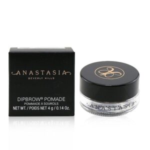 ANASTASIA DIPBROW POMADE 4g - Imagen 1