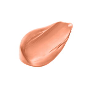 WET N WILD MEGALAST LIP COLOR- MATTE NEVER NUDE 3.3g - Imagen 2