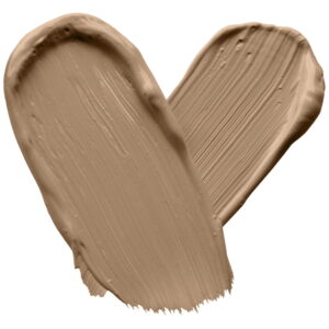 WET N WILD MEGALAST INCOGNITO FULL-COVERAGE CONCEALER MEDIUM TAN 5.5ml - Imagen 2
