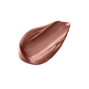 WET N WILD MEGALAST LIP COLOR- HIGH SHINE CLOTHES OFF 3.3g - Imagen 2