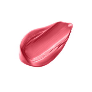 WET N WILD MEGALAST LIP COLOR- HIGH SHINE PINKY RING 3.3g - Imagen 2
