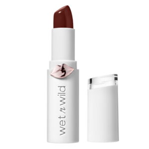 WET N WILD MEGALAST LIP COLOR- HIGH SHINE JAM WITH ME 3.3g - Imagen 1