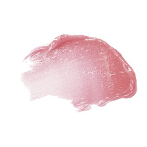 WET N WILD PERFECT POUT DAY LIP TREATMENT GRAPEFRUIT AND MINT 6g - Imagen 2