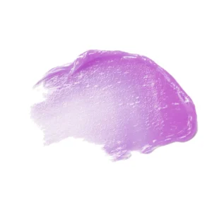 WET N WILD PERFECT POUT DAY LIP MASK LAVENDER 6g - Imagen 2
