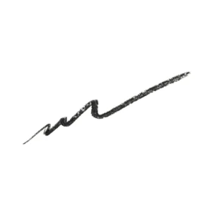 WET N WILD MEGA LAST BREAKUP-PROOF RETRACTABLE EYELINER BLACK 0.23g - Imagen 2