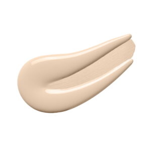 WET N WILD PHOTO FOCUS DEWY FOUNDATION NUDE IVORY 28ml - Imagen 2
