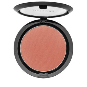 WET N WILD COLOR ICON BLUSH MELLOW WINE 6g - Imagen 2