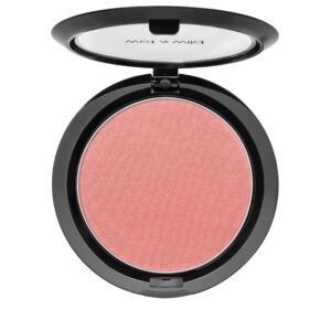 WET N WILD COLOR ICON BLUSH PINCH ME PINK 6g - Imagen 2
