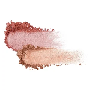 WET N WILD MEGAGLO BLUSHLIGHTER FLASH ME 10g - Imagen 2