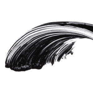 WET N WILD BIG POPPA MASCARA BLACK 10ml - Imagen 2