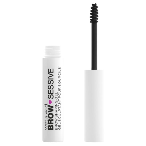 1111878_Brow-SessiveBrowGel_Open.jpg