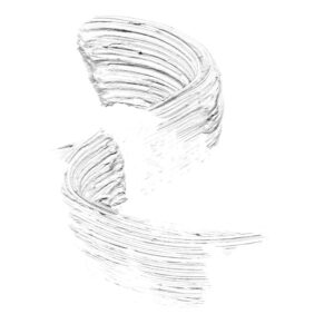 WET N WILD BROW SHAPING GEL CLEAR 2.5g - Imagen 2