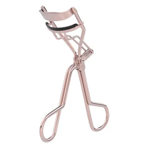 WET N WILD HIGH ON LASH EYELASH CURLER - Imagen 1