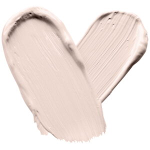 WET N WILD MEGALAST INCOGNITO FULL-COVERAGE CONCEALER FAIR BEIGE 5.5ml - Imagen 2
