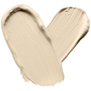 WET N WILD MEGALAST INCOGNITO FULL-COVERAGE CONCEALER FAIR 5.5ml - Imagen 2