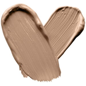 WET N WILD MEGALAST INCOGNITO FULL-COVERAGE CONCEALER LIGHT HONEY 5.5ml - Imagen 2