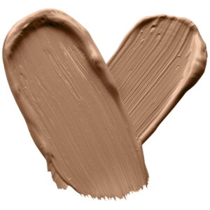 WET N WILD MEGALAST INCOGNITO FULL-COVERAGE CONCEALER LIGHT MEDIUM 5.5ml - Imagen 2