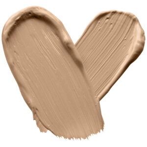 WET N WILD MEGALAST INCOGNITO FULL-COVERAGE CONCEALER MEDIUM NEUTRAL 5.5ml - Imagen 2