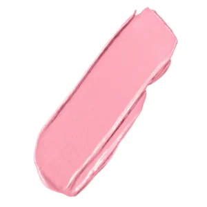 WET N WILD CLOUD POUT MARSHMALLOW LIP MOUSSE CLOUD CHASER 3ml - Imagen 2
