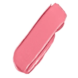 WET N WILD CLOUD POUT MARSHMALLOW LIP MOUSSE POUR SOME SUGAR ON ME 3ml - Imagen 2