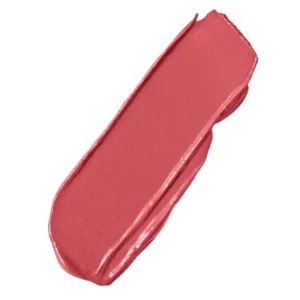 WET N WILD CLOUD POUT MARSHMALLOW LIP MOUSSE MARSHMALLOW MADNESS 3ml - Imagen 2
