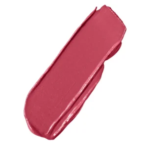 WET N WILD CLOUD POUT MARSHMALLOW LIP MOUSSE MARSH TO MY MALLOW 3ml - Imagen 2