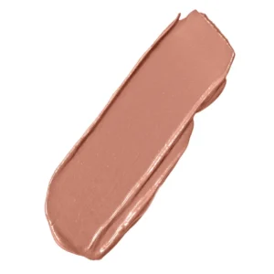 WET N WILD CLOUD POUT MARSHMALLOW LIP MOUSSE FLUFFERNUTTER 3ml - Imagen 2