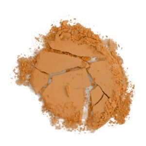 WET N WILD BARE FOCUS CLARIFYING FINISHING POWDER MEDIUM/DARK 7.8g - Imagen 2