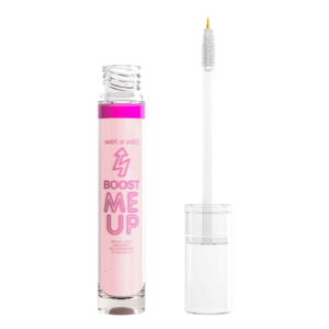 WET N WILD BOOST ME UP BROW & LASH SERUM GEL 5ml - Imagen 1