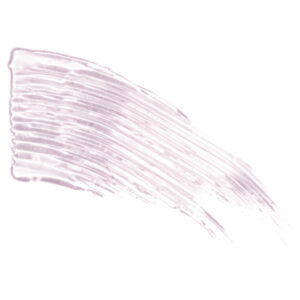 WET N WILD BOOST ME UP BROW & LASH SERUM GEL 5ml - Imagen 2