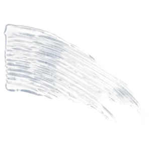 WET N WILD MEGA CLEAR BROW & LASH MASCARA 9ml - Imagen 2