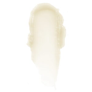 WET N WILD PERFECT POUT SO POUTY LIP GLOSS BALM COCONUTS FOR YOU 4.06g - Imagen 2