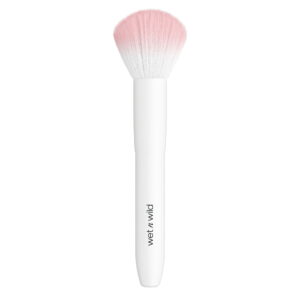 WET N WILD POWDER BRUSH - Imagen 1